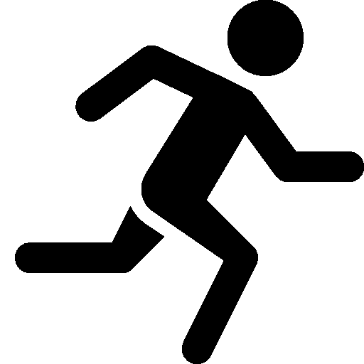 lari