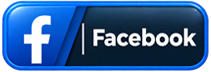 2 FB CEBRET
