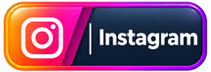 3 INSTAGRAM CEBRET