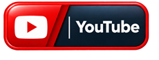 youtube png nnn
